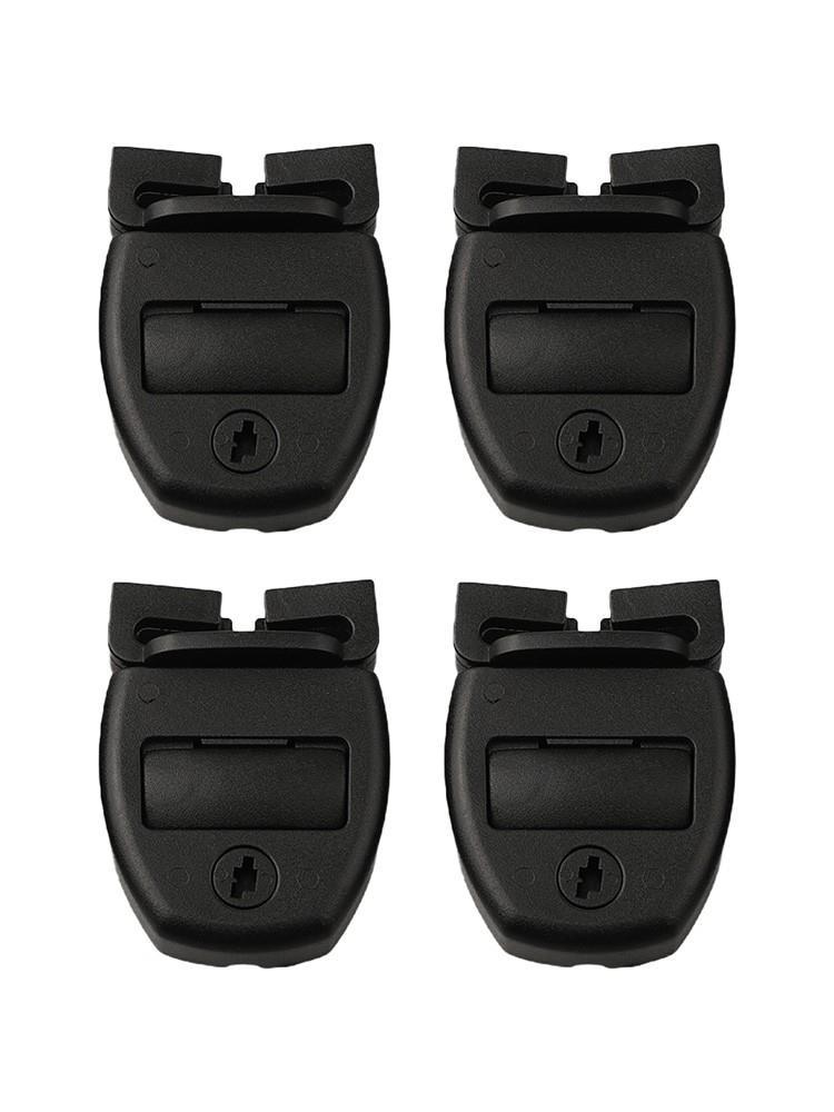 Easy Installation Latch Repair Kit Spa Cover Clips Spa Cover Latches