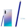 1 Stück Smart Pressure Stylus für Galaxy Note 10 / Note 10 Plus Pro Aktive kapazitive Stifte ohne Bluetooth Handy S Pen