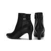 Misope Women Ankle 012546002