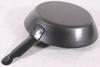 King Iron Oven-Safe Frying Pan 22cm