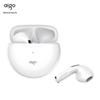 Aigo T16 True Wireless Semi-in-ear Earbuds