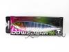 Jackall Dowz Jerk 190 Floating Lure Escape Ketabasu (1714)