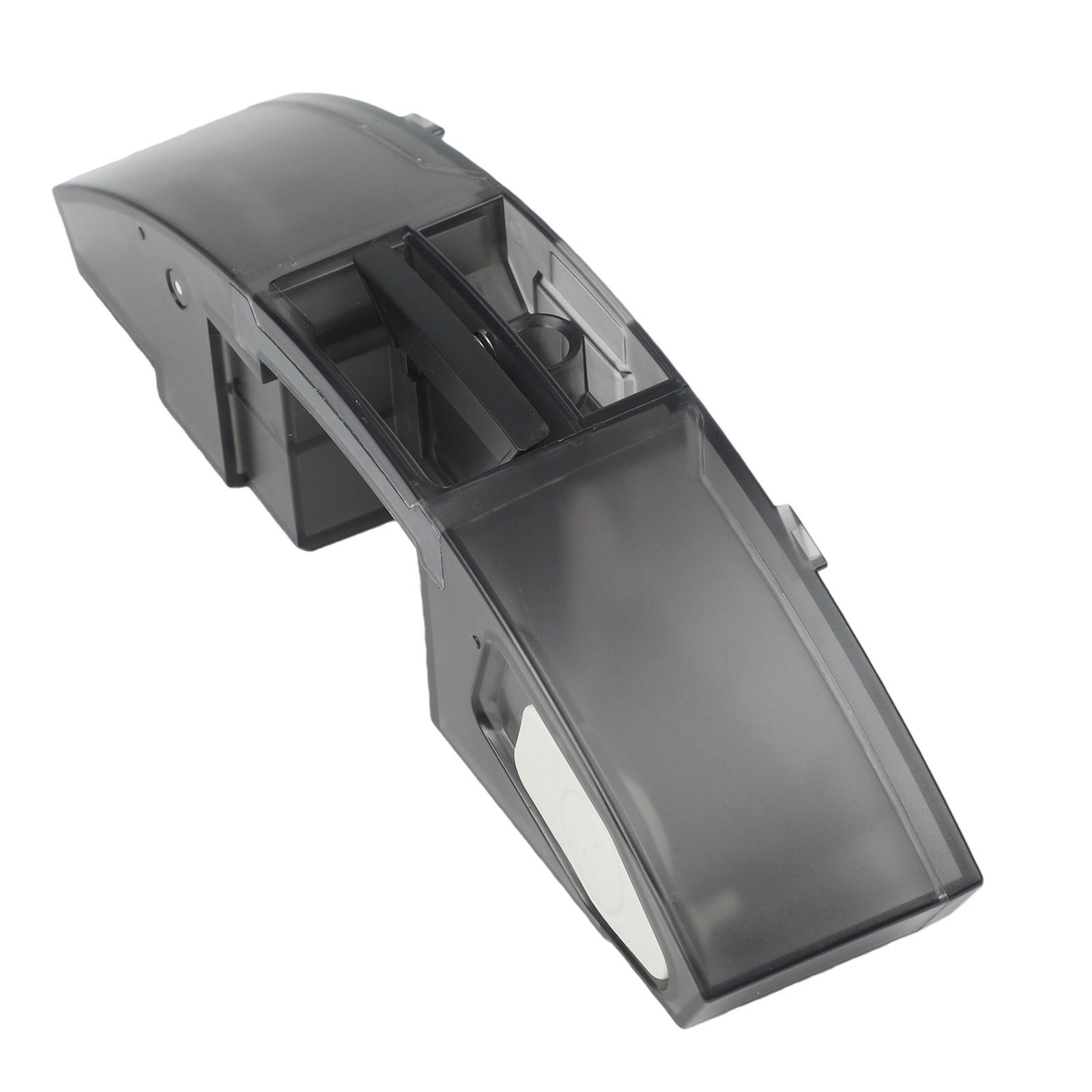 Replacement Water Tank Water Tank Replacement Minimize Disruption