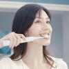 Philips Sonic Electric Toothbrush HX2471 Duo Pack