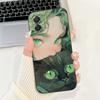 For Samsung Galaxy A07 4G Case SM-A175F Cute Cartoon Cover Shockproof Soft TPU Phone Case For Samsung A07 A 07 GalaxyA07 4G Bags