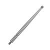 D2mm Carbide Ball Replacement Parts for Dial Test Indicator M1 6 Thread
