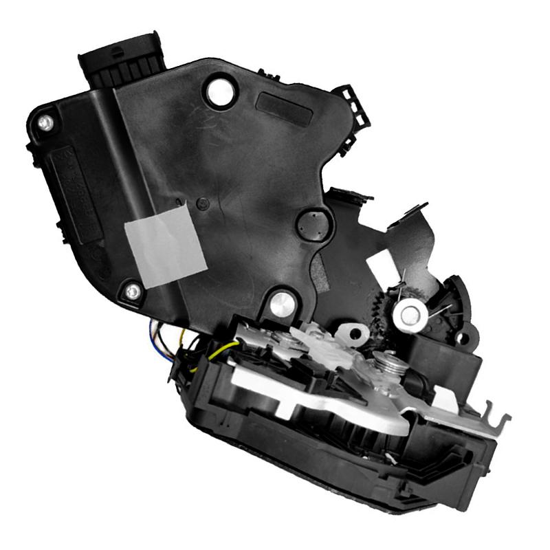 Rear Door Double Lock Latch Actuator Left Hand For Land Rover Range Rover 2013- Sport 2014- LR038372 LR048263 LR053703 LR078748