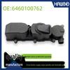 Mercedes-Benz Oil-Water Separator Exhaust Gas Valve Crankcase Ventilation (6460100762)