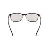 Sunglasses Coleman Polarized Sunglasses Unisex Adult
