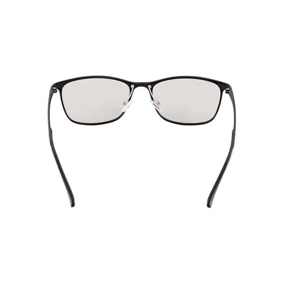 Sunglasses Coleman Polarized Sunglasses Unisex Adult