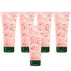 René Furterer Fortifying & Volumizing Shampoo