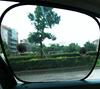 2pcs Car Sunshade for Side Window - Protect your baby