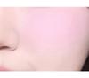lilybyred Love Beam Cheek Balm 3.5g – Moisturizing Creamy Blush with 8 Color Options