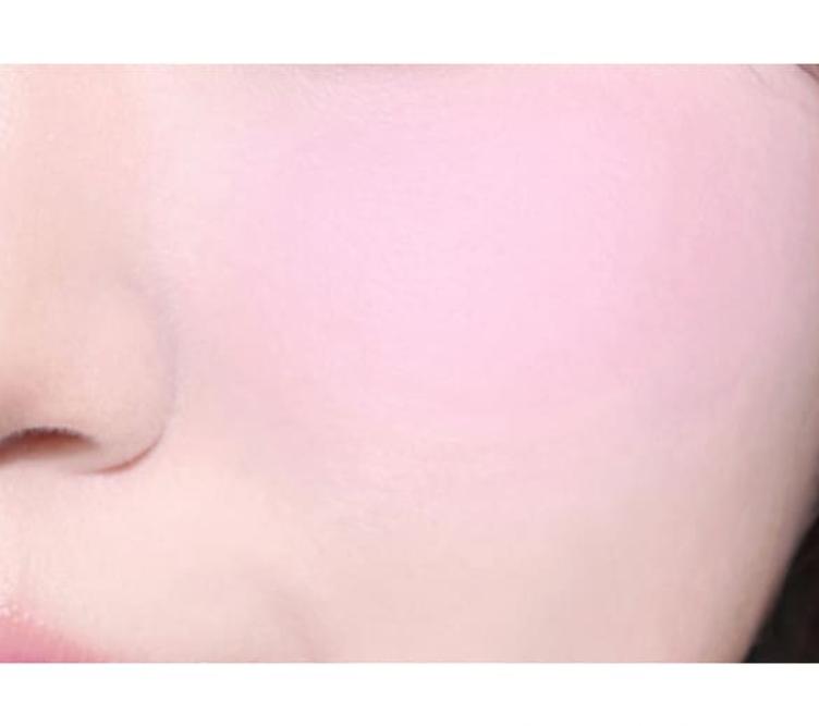 lilybyred Love Beam Cheek Balm 3.5g – Moisturizing Creamy Blush with 8 Color Options