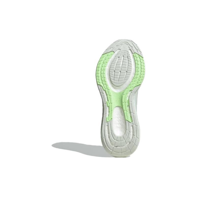 Adidas PureBoost 23 Crystal Jade Women's Sneakers IF1559