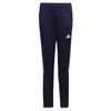 Kinder Tiro 23 Jogginghose