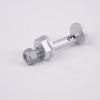 Adjustable Eccentric Bolt for Mercedes Control Arm – Various Models & Specifications