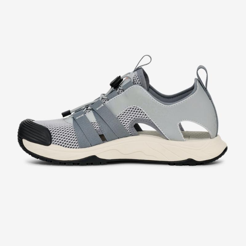 Teva Women S Comfort Water ShoeS Hydratrek Sandal Ct Stvf2616290 Dwn 2026
