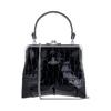 Vivienne Westwood Embossing Crocodile Tote Bag 4b010006wl0098n401i