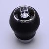 5 Speed Car Gear Shift Knob Shifter Stick Head Fit for Ford Ranger 1988 1989 1990 1991 1992 1993 1994 1995 1996 1997-2011
