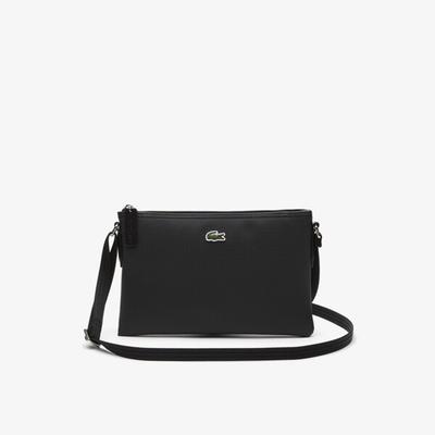 Concept Flat Crossbody L.12.12