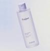Fraijour Retin-Collagen 3D Core Toner Firming Nourishing 250ml Facial Toner Skin Booster