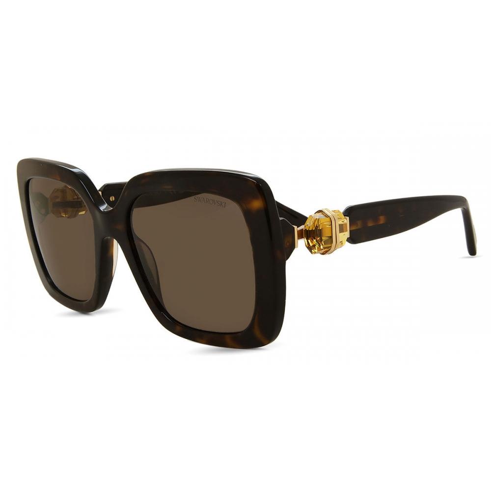 Swarovski Sk6001 100273 Women Sunglasses