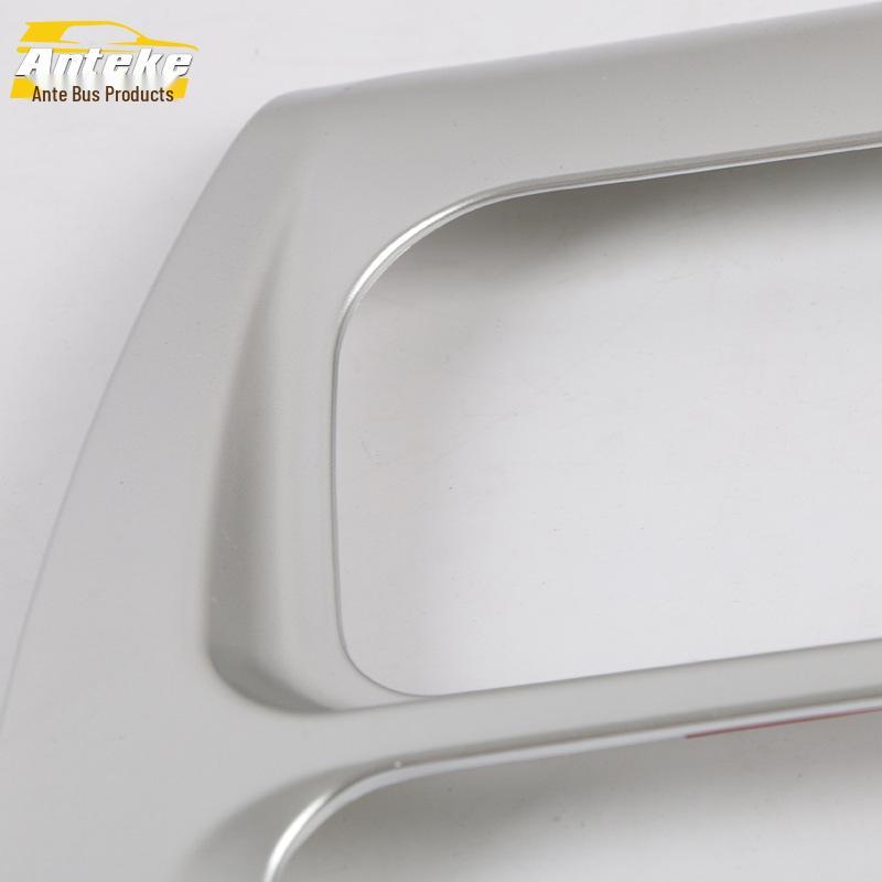 Antek Car Dashboard Trim for 2015 Sagitar/Jetta