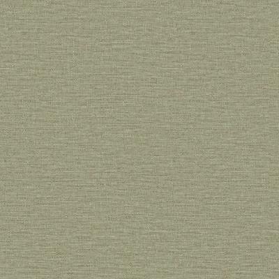 Grandeco Telma Hessian Textured Vinyl Wallpaper