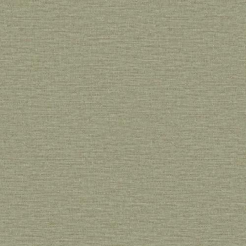 Grandeco Telma Hessian Textured Vinyl Wallpaper