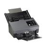 Equipamentos eletrónicos para escritório – Scanners
