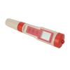 Water Quality Tester PH EC TDS Auto Temp Compensation Digital Display for Pool Laboratory