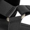 Teva Women S Slingback Madera Stvf2512570 Bkw