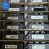 1PCS 2MBI200U2A-060 200A/600V New and Original IGBT (TAOSHENG) MODULE #TS245