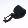 Portable Foldable Bike Mudguard Roll Up Bicycle Anti Splash Mud Guard For Folding Bikes 16-26 Inch