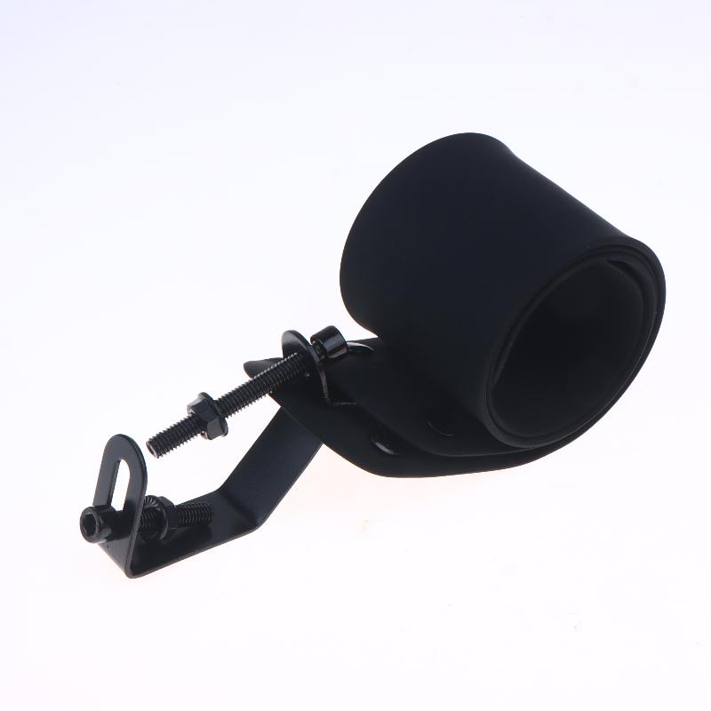 Portable Foldable Bike Mudguard Roll Up Bicycle Anti Splash Mud Guard For Folding Bikes 16-26 Inch