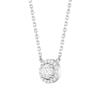 [6/27 Sequential Shipping] Whitemond Necklace (Jjljnq3Bs301Sw420)