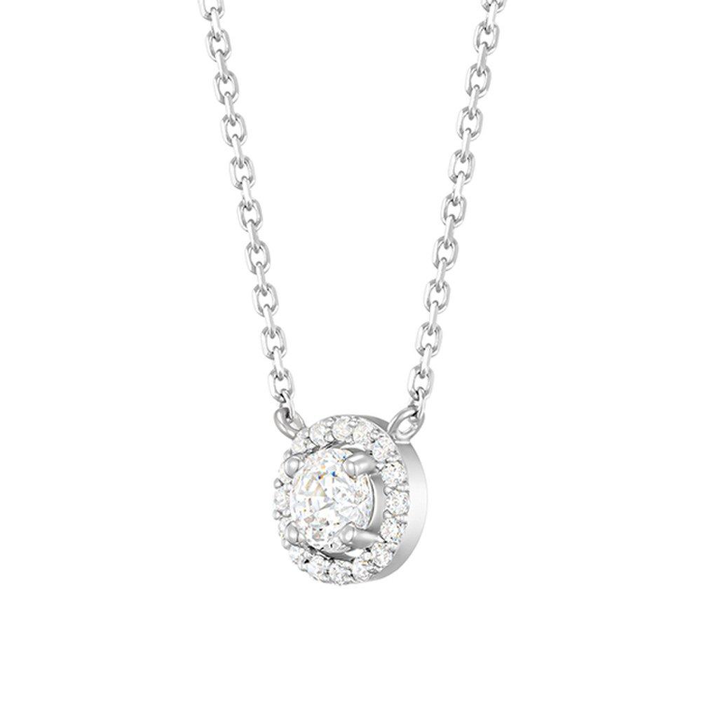 [6/27 Sequential Shipping] Whitemond Necklace (Jjljnq3Bs301Sw420)