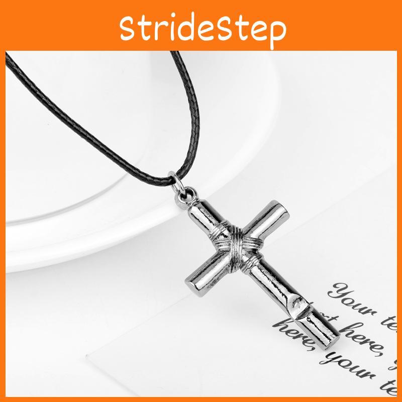 Hell Pendant Girl Jewelry With Alloy Material For Travel Souvenirs Gifts For