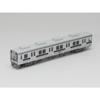 Tomytec Railway Collection: Nankai Electric Railway 9000 Series (Old Paint, Green Stripe) 4-Car Set B Diorama Supplies 334361