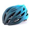 Bicycles Helmet Integrated Cycling Helmet City Biking Helmet Road Bike Helmet for Mountain Bikes Road Bikes Adjustable