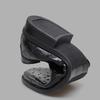Herren Lederschuhe Slipper Loafer Formelle Schuhe Hochzeitsparty Herren Anzugschuhe Fahroxfords Schuhe