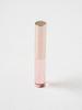 Portable Soft Tip Lip Brush
