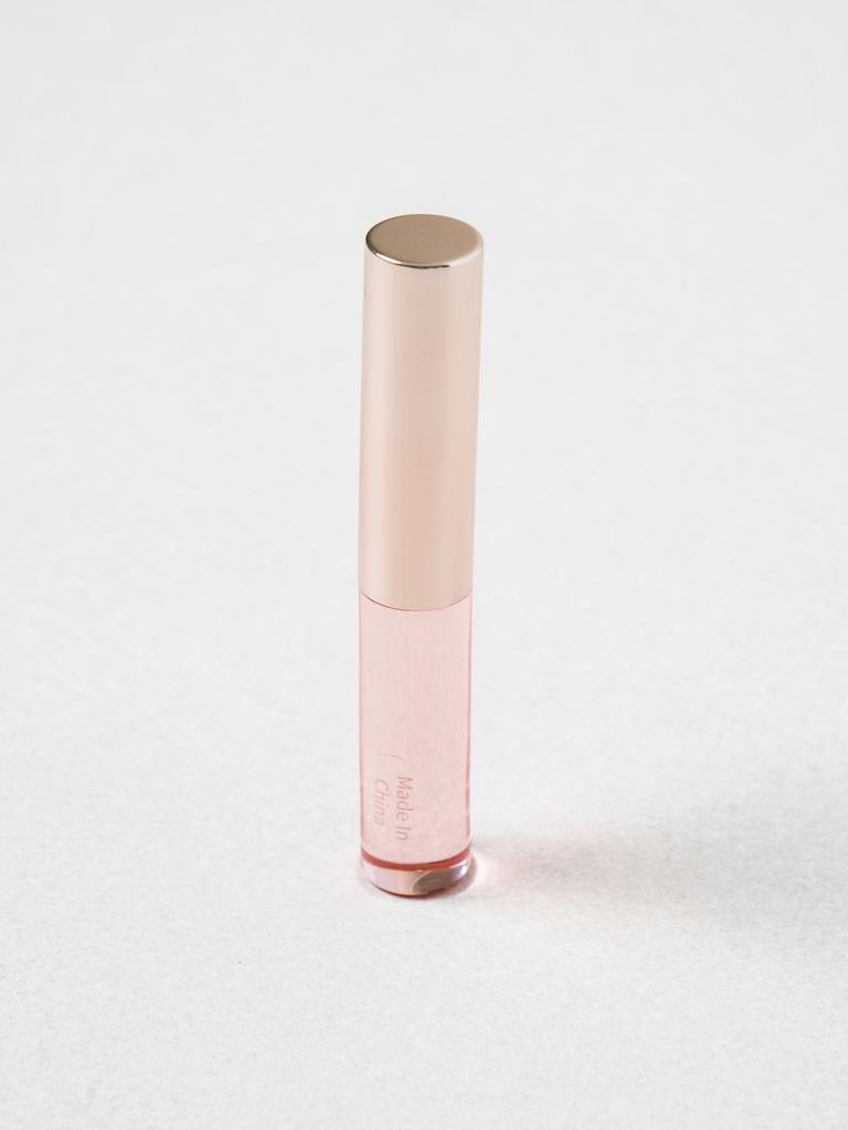 Portable Soft Tip Lip Brush