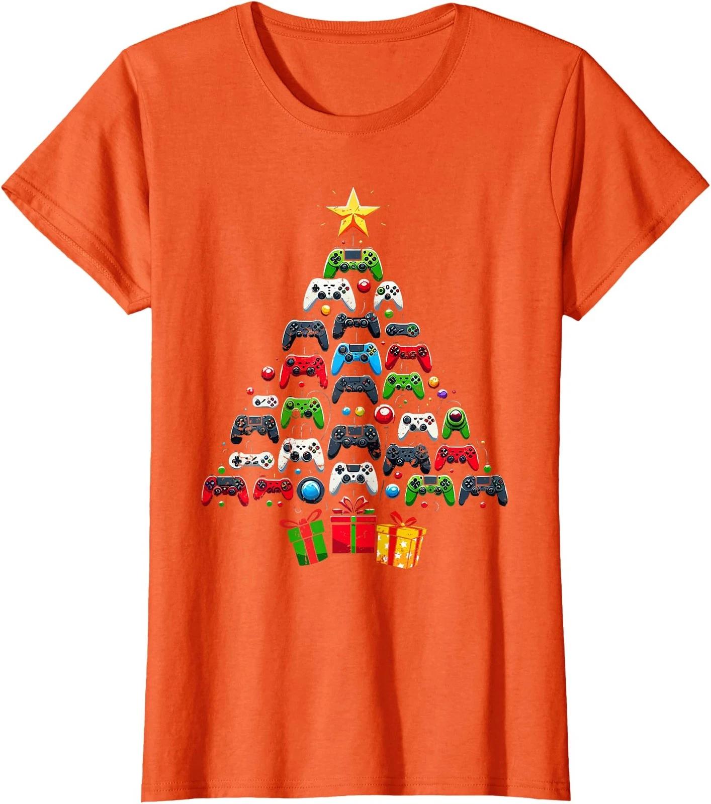 Trump Arrest This Design Funny Political USA Trump Ladies  V-Neck Tshirt 2XL