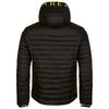 Mens Chilled Ski Jacket
