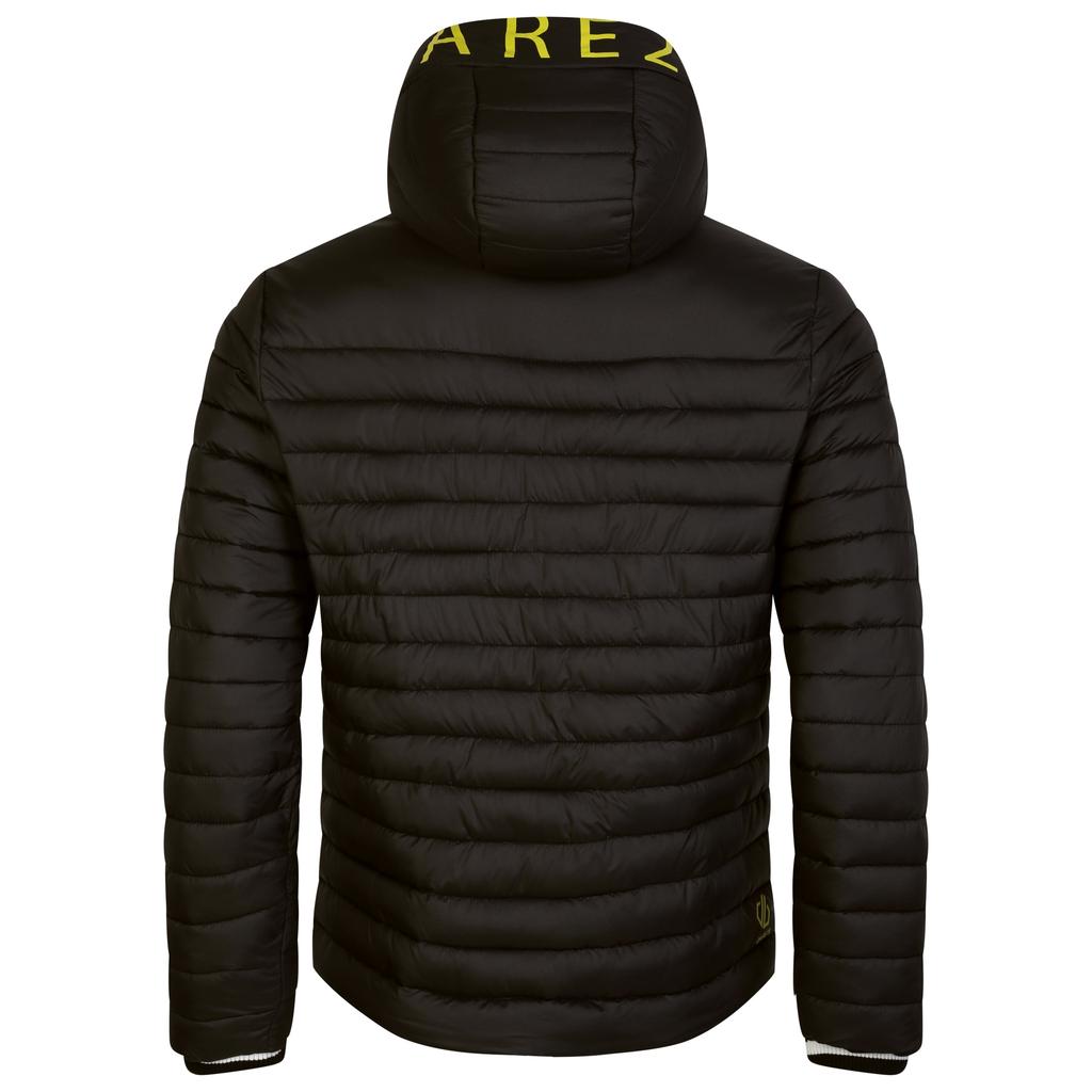 Mens Chilled Ski Jacket