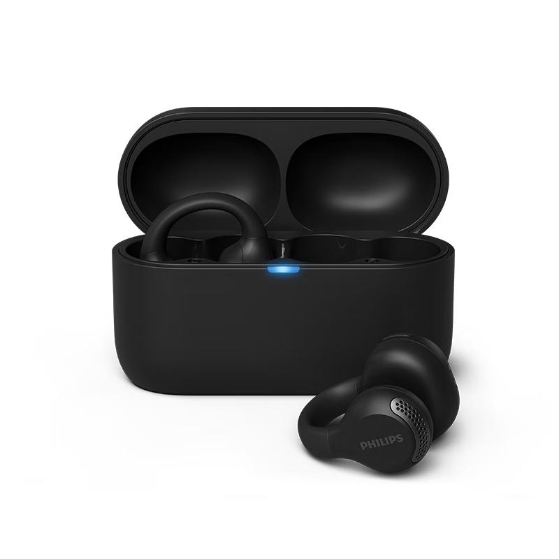 Philips Wireless Bluetooth Sports Earphones