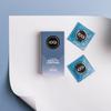 Snug Fit Condoms 12 Pack EXS