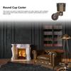 Accesorii și piese pentru mobilier – Role pentru mobilier